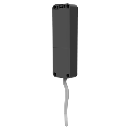 Safire Bluetooth Smart Relais - Configureerbaar voor elektrische sloten