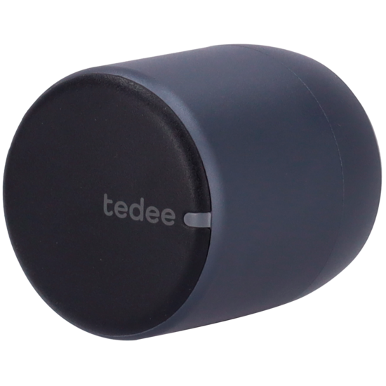 Tedee slimme deurslot Bluetooth voor TEDEE-CYLINDER-HPLUS-x