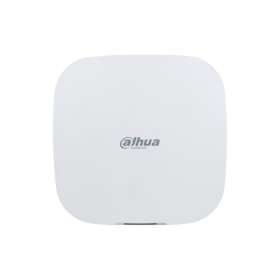 Dahua ARC3000H-GW2 Draadloos Alarmsysteem Hub - 150 Zones met WiFi en GPRS