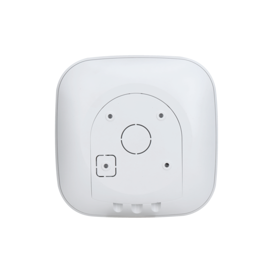 Dahua ARC3000H-GW2 Draadloos Alarmsysteem Hub - 150 Zones met WiFi en GPRS