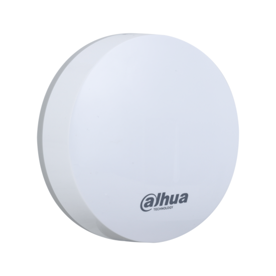 Dahua DH-ARD912-W2 Draadloze Watermelder - IPX5 Waterlekdetector 868MHz
