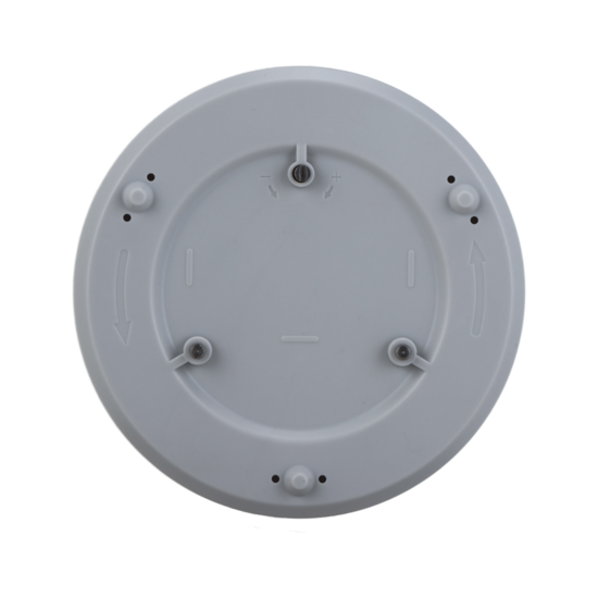 Dahua DH-ARD912-W2 Draadloze Watermelder - IPX5 Waterlekdetector 868MHz