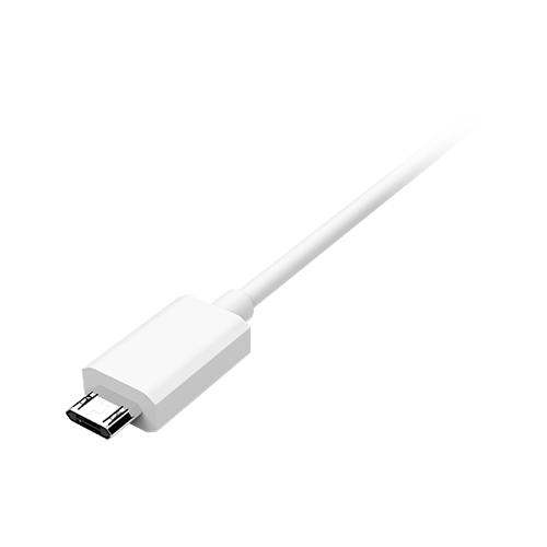 Nivian NV-SOLAR5V-3W Zonnepaneel - 3.3W Micro-USB voor IP Camera - IP65 Buiten