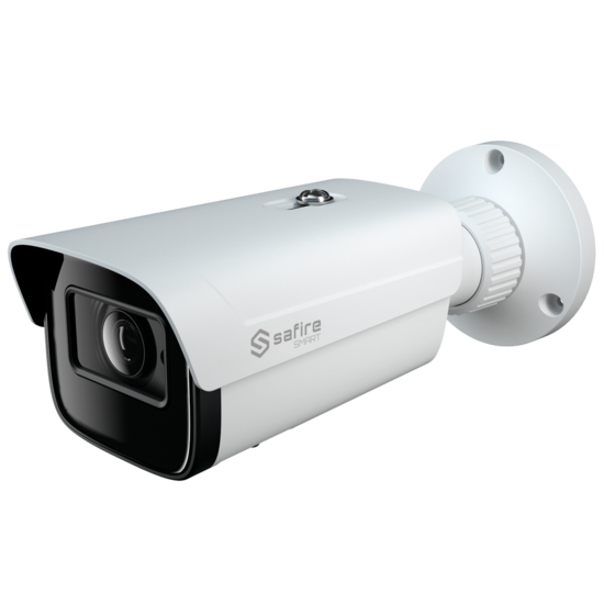 Safire Smart SF-B580V-2B1 2MP Bullet camera Coax.