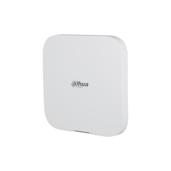 Dahua AirShield ARC3800H-FW2(868) Draadloze Alarm Hub - 868 MHz
