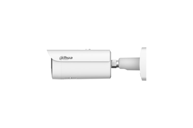 Dahua IPC-HFW5859E1P-ZE-IL-27135 8MP IP Bullet Camera 60m Nachtzicht