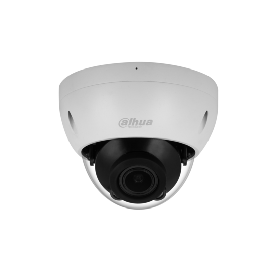 Dahua IPC-HDBW2841RP-ZS 8MP IP Dome Camera met Motorzoom