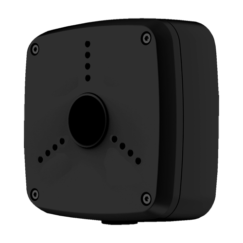 Dahua Aansluitdoos 134 mm - IP66 Metalen Behuizing voor Bullet Camera's