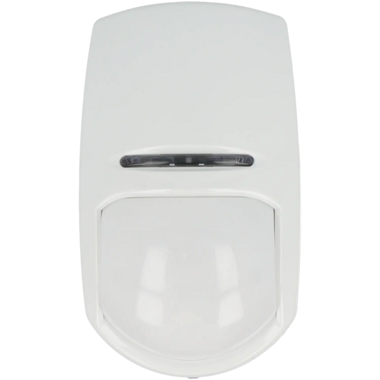 Hikvision DS-PDP18-EG2 18m Bedrade PIR Volumetrische Detector