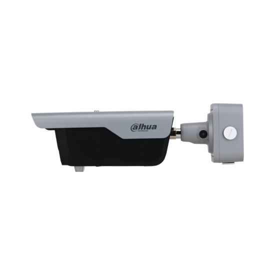 Dahua - ITC413-PW4D-IZ3(868) - IP - Bullet - ANPR