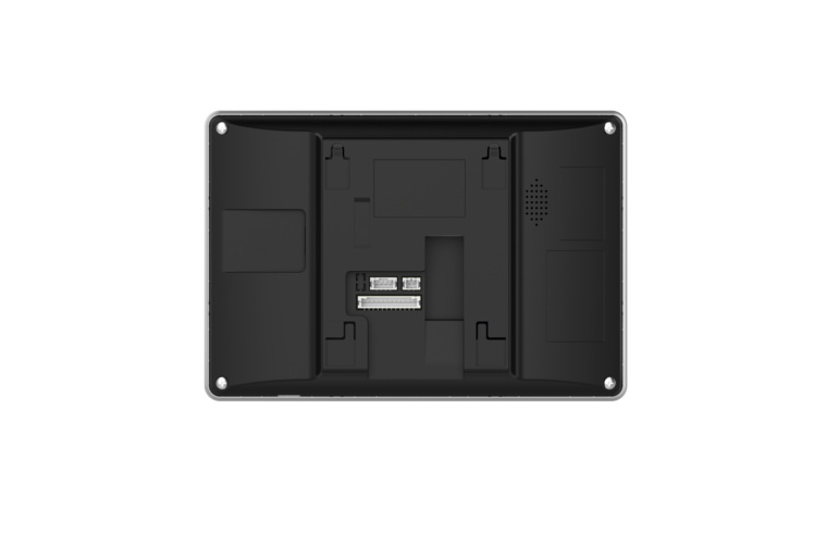 Dahua DHI-VTH2621G-P 7" PoE Touchscreen Intercom Binnenmonitor