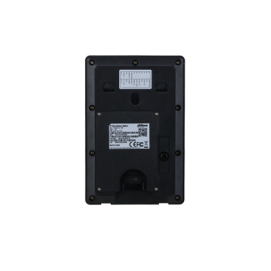 Dahua VTO2211G-WP 2MP WiFi en PoE Video Intercom Buitenpost