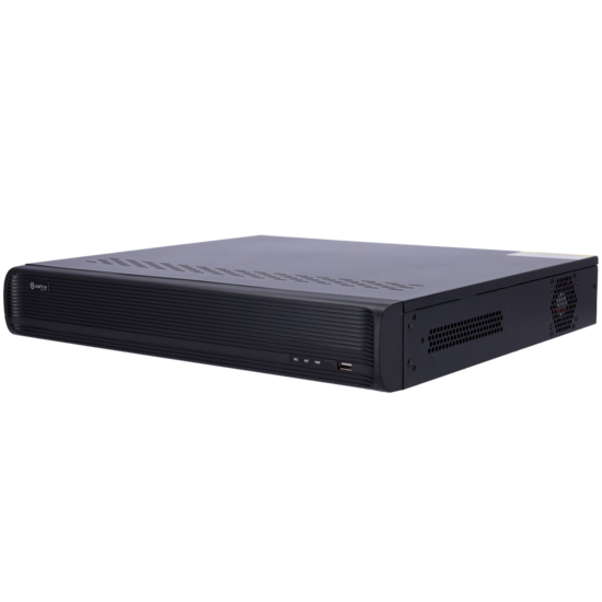 Safire Smart SF-NVR8432A-B2 NVR 32CH 12MP 4HDD Recorder