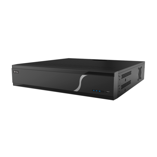 Safire Smart SF-NVR8864A-A3 NVR 64CH 16MP 8K HDMI
