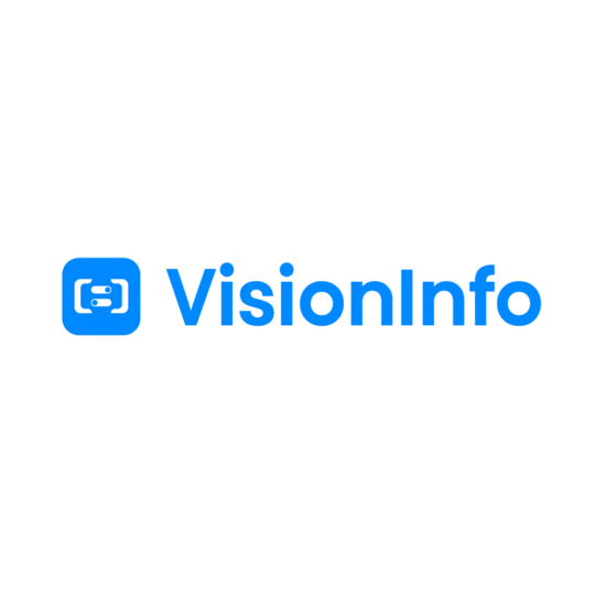 Hisense VisionInfo Cloud Pro Digital Signage Licentie voor Hisense Monitoren