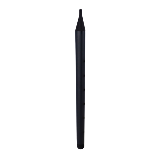 IBOARD Passieve Pen voor IR interactieve monitoren - IB-PEN