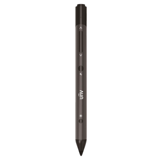 Slimme pen Uniview UV-HB-T-SPEN - Voor interactieve schermen