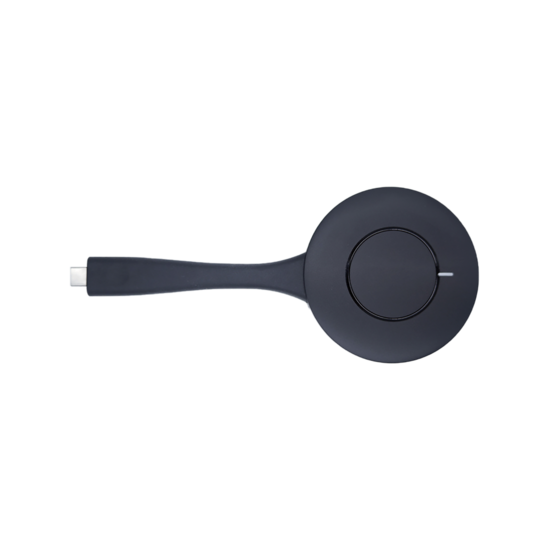 Uniview Schermdelen Dongle 4K voor interactieve beeldschermen UV-HB-T-TP4K