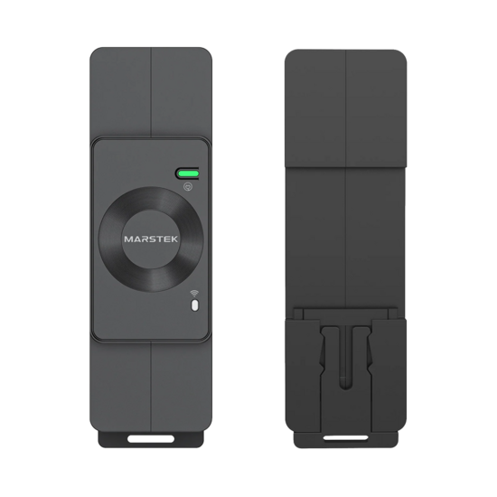 Smart Meter Marstek MRST-CT002 - Monofasig
