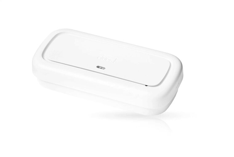 Eldes EWS3 Draadloze Binnensirene met LED-indicatie 88dB