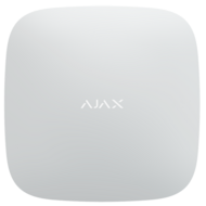 Ajax hub 