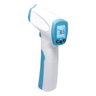 UNI-T infrarood thermometer