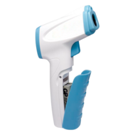 UNI-T infrarood thermometer