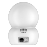 Ezviz TY2 Smart WiFi draai- en kantel binnen camera 