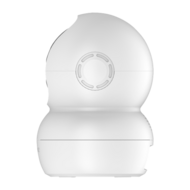 Ezviz TY2 Smart WiFi draai- en kantel binnen camera 