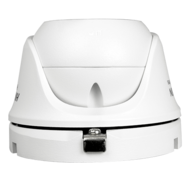 Hikvision camerabewaking dome 2