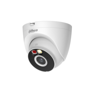 Dahua Tioc DH-T4A-PV 4mp camera