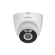 Dahua Tioc DH-T4A-PV 4mp camera