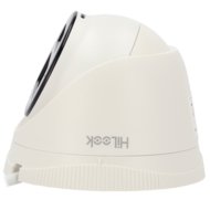 Hikvision Hilook 4mp Poe