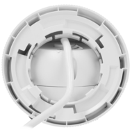 Hikvision Hilook 6mp Poe