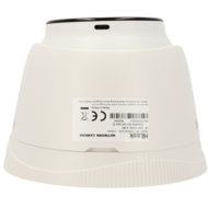 Hikvision Hilook 6mp Poe