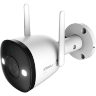NVR1108HS-W-S2-CE-IMOU / IPC-F42FP-0360B