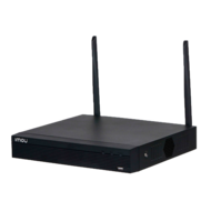 NVR1108HS-W-S2-CE-IMOU / IPC-F42FP-0360B