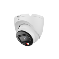 NVR4104HS-P-4KS3 / 6MP-2.8mm-Turret / 2