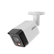 NVR4104HS-P-4KS3 / 6MP-2.8mm-Bullet / 4