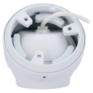 DS-7604NI-Q1/4P(D) / AV‐IPT220A8-DL / 4