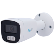 Hikvision EasyP 4mp