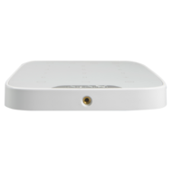 ajax keypad plus