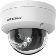 DS-7106NI-Q1/4P(D) / DS-2CD1183G2-LIU(2.8mm) / 2
