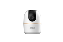Dahua H5A Hero A1 