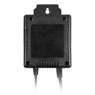 24VAC/5A universele 24V 