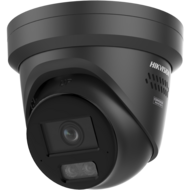 DS-7104NI-Q1/4P/M / DS-2CD2347G3-LIS2UY/SL(BLACK) / 4