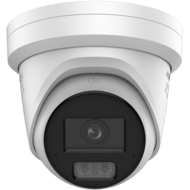 DS-7104NI-Q1/4P/M / DS-2CD2347G3-LIS2UY/SL