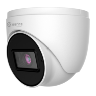 SF-XVR6104-HQ / SF-T010-2B1L / 2