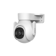 Dahua Wifi cameraset Picoo B1 5MP