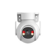 Dahua Wifi cameraset Picoo B1 5MP